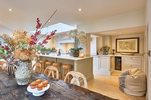 Photo 3- click for photo gallery